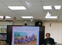 img (10)